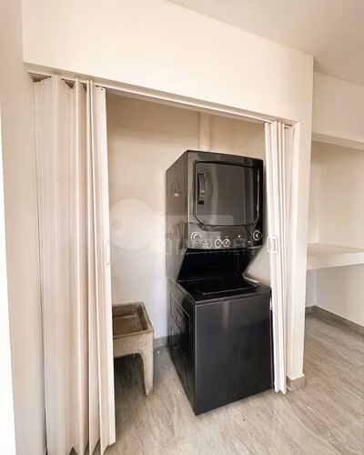 Apartamento en alquiler en Las Colinas - Imagen 5
