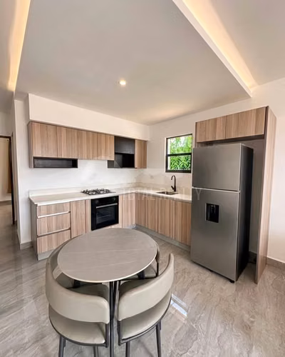 Apartamento en alquiler en Las Colinas - Imagen 7