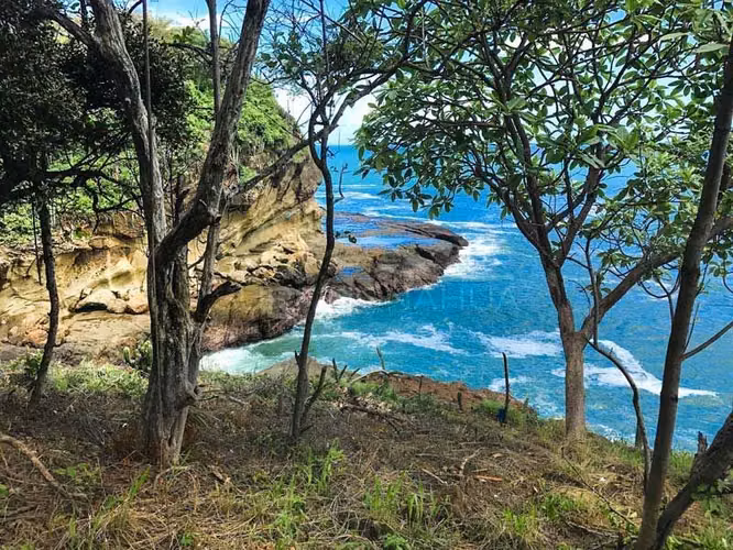 Propiedades de Playa en venta en San Juan, San Juan del Sur