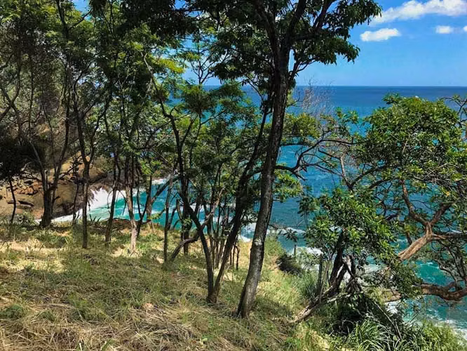 Propiedades de Playa en venta en San Juan, San Juan del Sur - Imagen 14