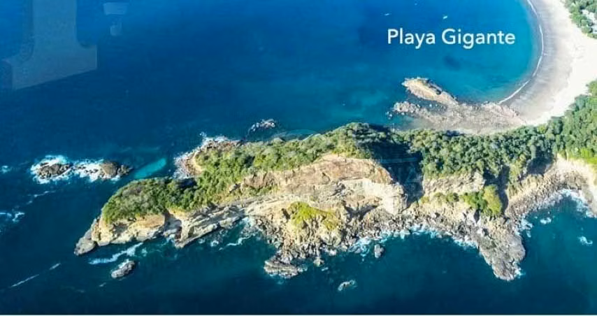 Propiedades de Playa en venta en San Juan, San Juan del Sur - Imagen 18