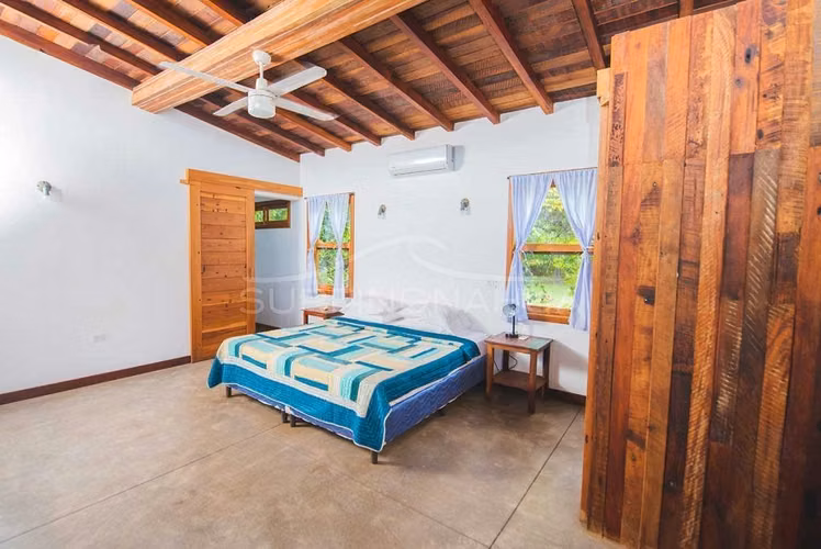 Casa en venta en Nahualapa, El Viejo - Imagen 32