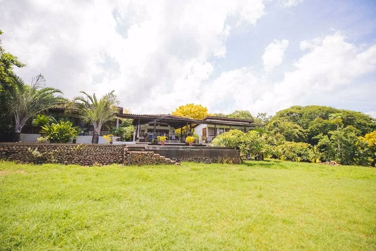 Casa en venta en Nahualapa, El Viejo - Imagen 11