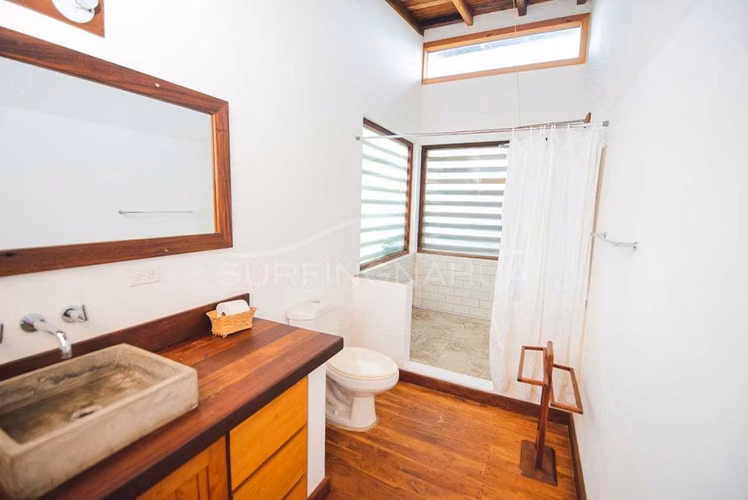 Casa en venta en Nahualapa, El Viejo - Imagen 4