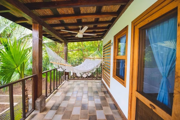 Casa en venta en Nahualapa, El Viejo - Imagen 28