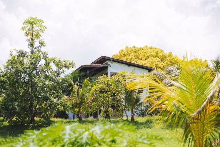 Casa en venta en Nahualapa, El Viejo - Imagen 13