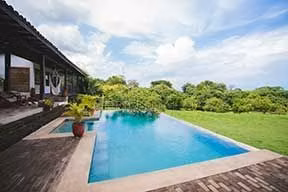 Casa en venta en Nahualapa, El Viejo