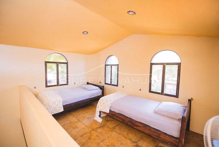 Casa en venta en Aposentillo, El Viejo