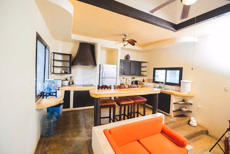 Casa en venta en Aposentillo, El Viejo