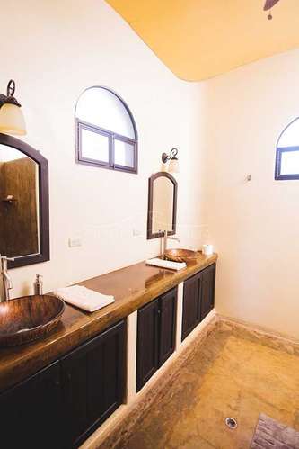 Casa en venta en Aposentillo, El Viejo