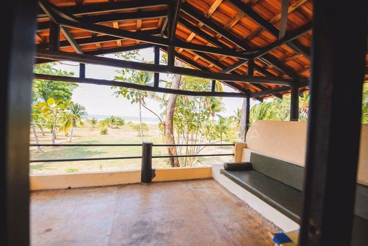 Casa en venta en Aposentillo, El Viejo