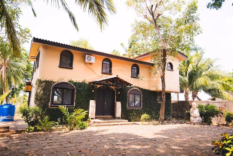 Casa en venta en Aposentillo, El Viejo