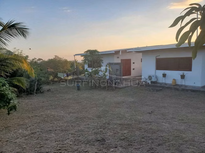 Casa en venta en Santa Maria, El Viejo