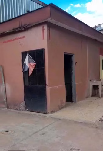 EB-Vendo terreno en Colonia Nicarao - Imagen 4