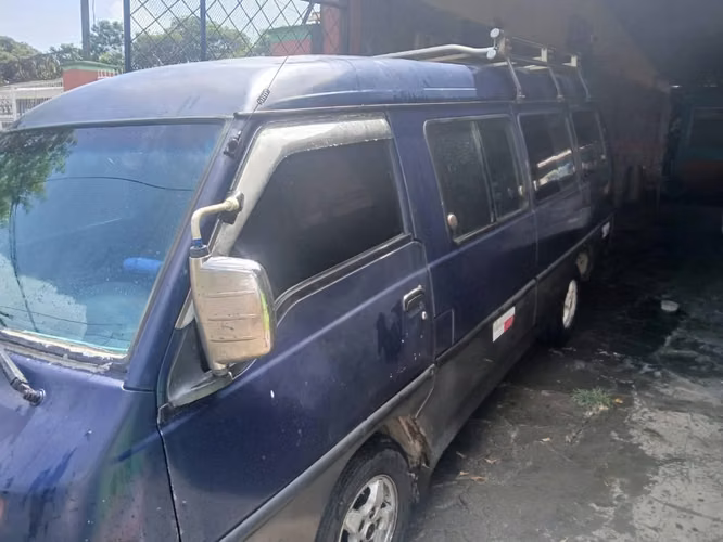 Se vende