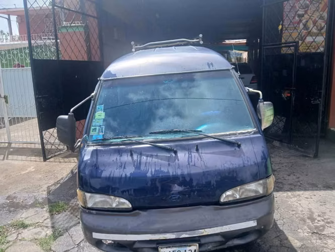 Se vende