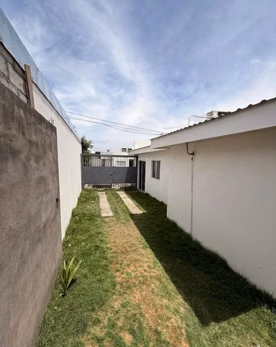  Casa en Venta | Praderas de Sandino V Etapa, Ciudad Sandino  Precio de venta: US$69,500