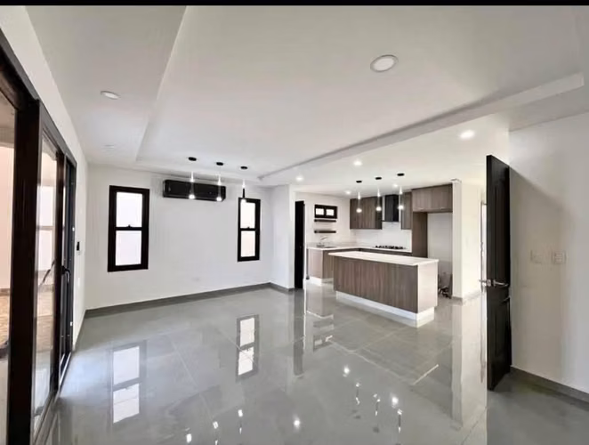 CFCasa for sale - Condominio El Cortijo de la Sierra