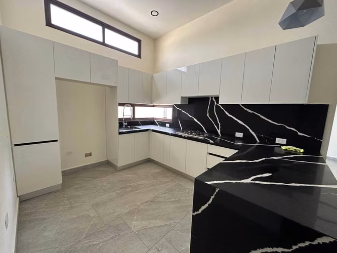 Casa en renta nueva para estrenar Carretera Masaya km 16 - Imagen 3