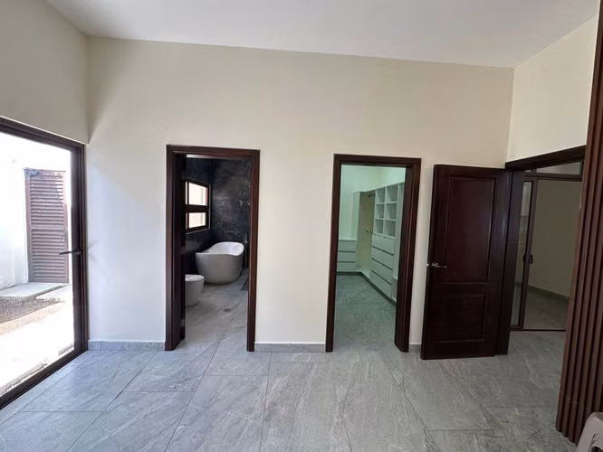Casa en renta nueva para estrenar Carretera Masaya km 16 - Imagen 11