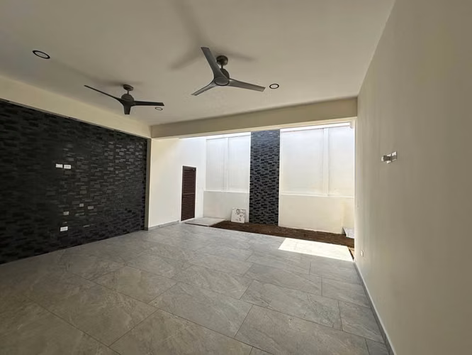 Casa en renta nueva para estrenar Carretera Masaya km 16 - Imagen 8
