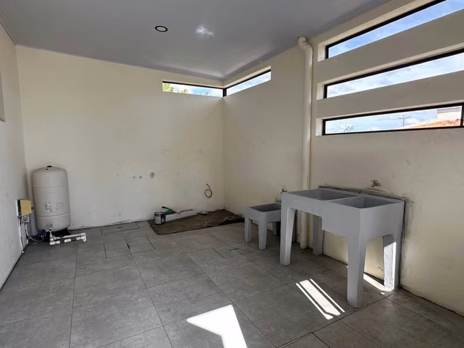 Casa en renta nueva para estrenar Carretera Masaya km 16 - Imagen 7
