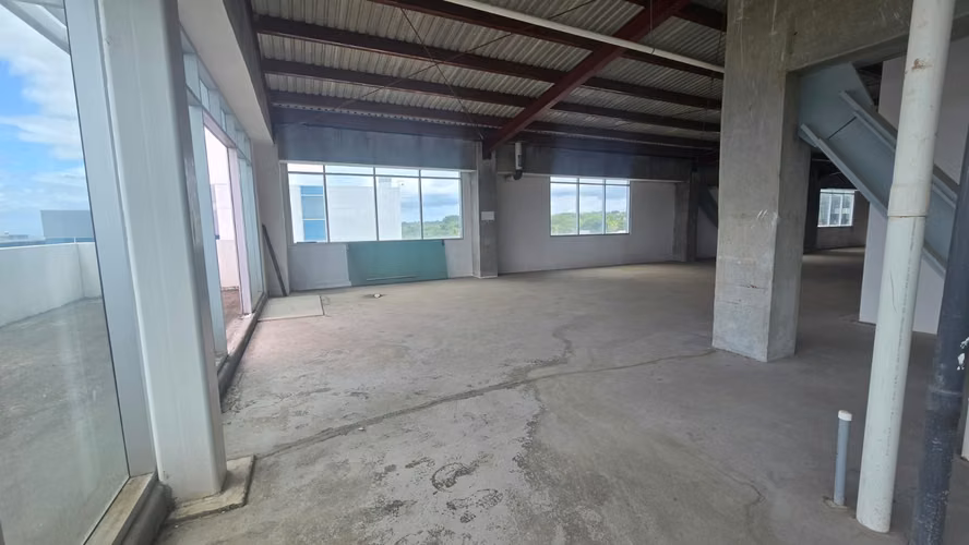 58 modules available in rent in Corporate Building in Track Jean Paul Genie
