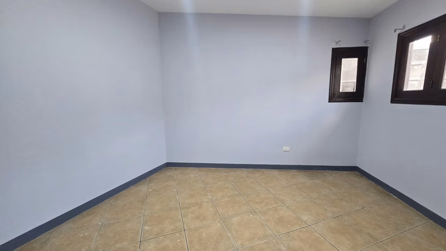 Oficina en renta en Las Colinas 341 m2 - Imagen 14