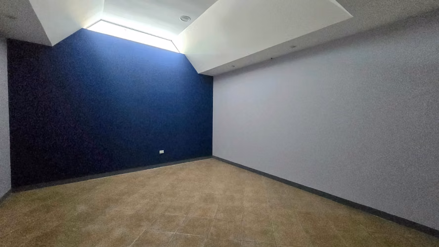 Oficina en renta en Las Colinas 341 m2 - Imagen 11
