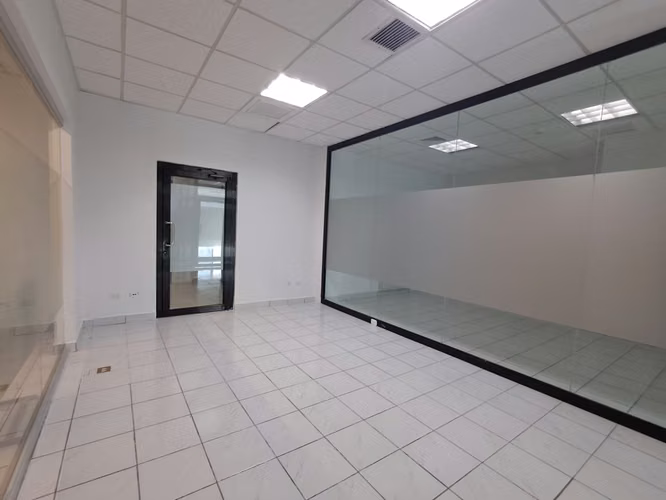 PREMIUM MODULES RENT ON MASAYA ROAD NEAR JPG! LAM
