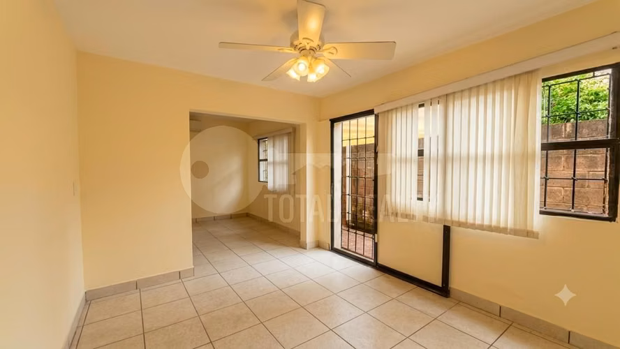 Casa en venta o alquiler en Puerta del Sol Carretera Masaya