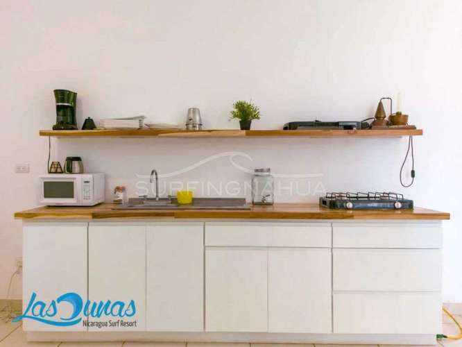 Casa en venta en Aposentillo, El Viejo
