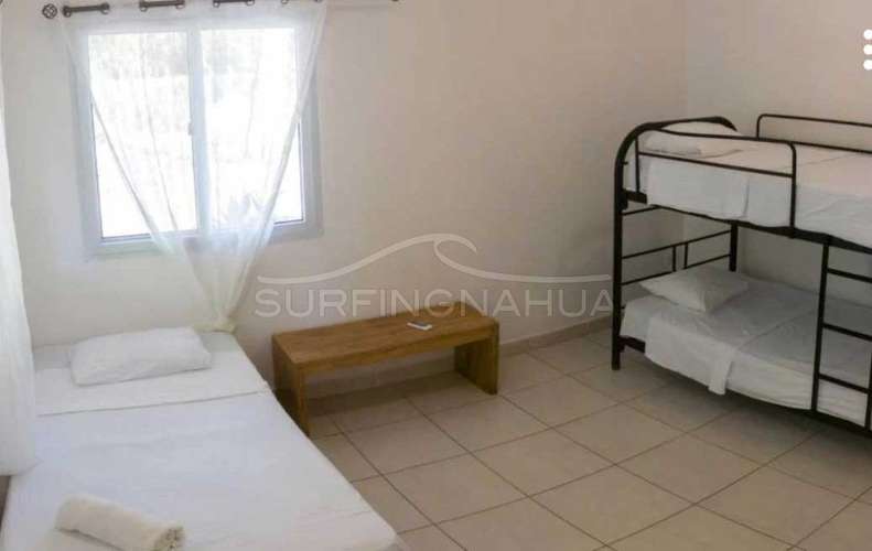 Casa en venta en Aposentillo, El Viejo