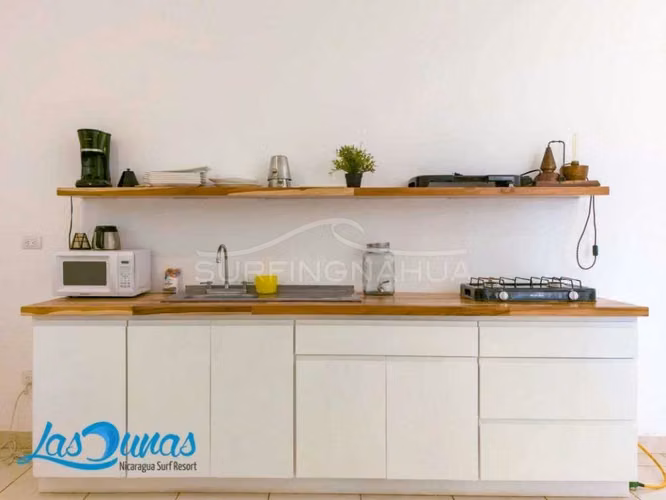 Casa en venta en Aposentillo, El Viejo - Imagen 8