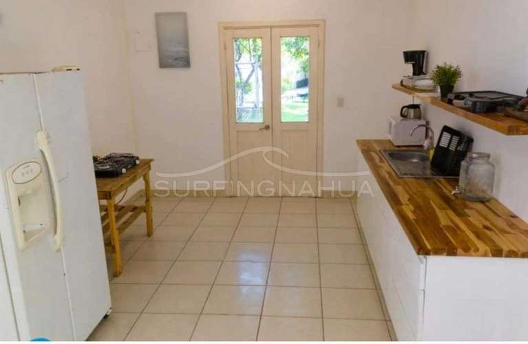 Casa en venta en Aposentillo, El Viejo