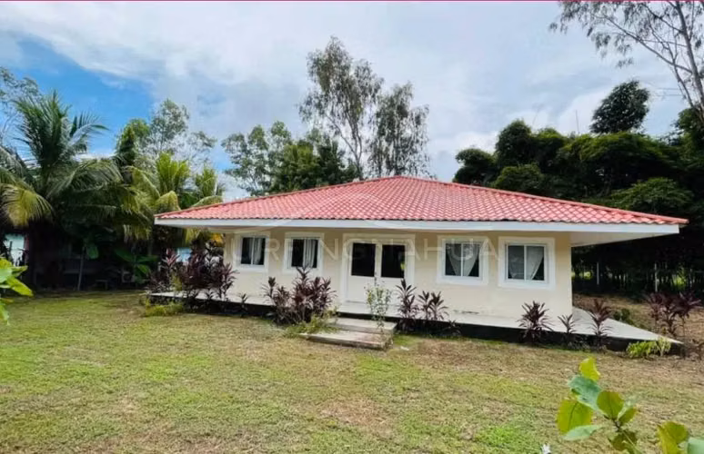 Casa en venta en Aposentillo, El Viejo - Imagen 4