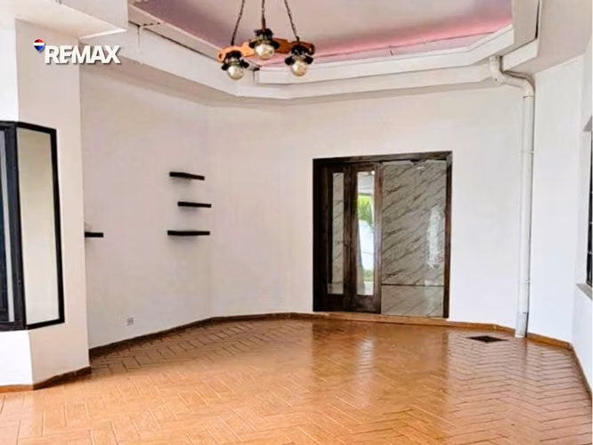Amplia Casa en Renta en Villa Fontana - Imagen 3