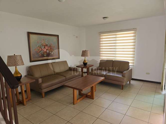 Casa en alquiler en Cumbres de las Colinas, Las Colinas - Imagen 15