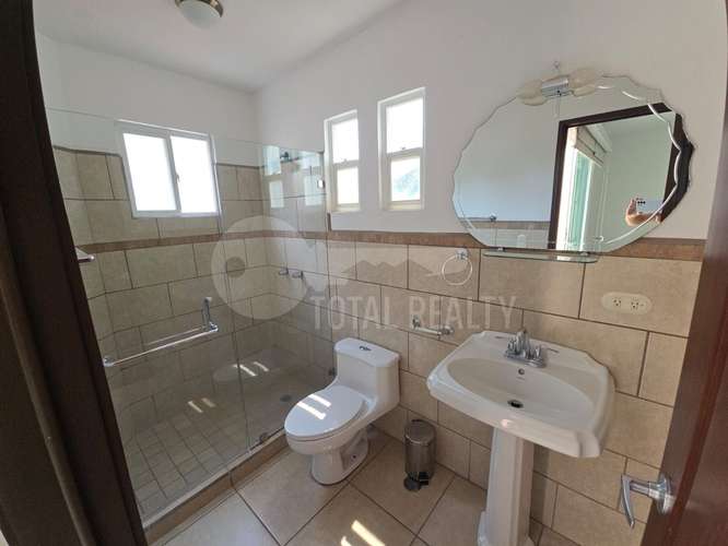 Casa en alquiler en Cumbres de las Colinas, Las Colinas - Imagen 13
