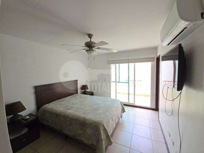 Casa en alquiler en Cumbres de las Colinas, Las Colinas - Imagen 8