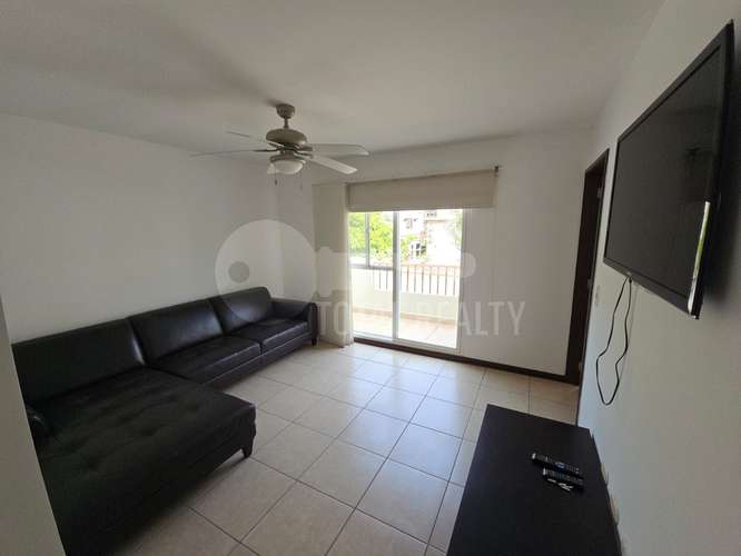 Casa en alquiler en Cumbres de las Colinas, Las Colinas - Imagen 2