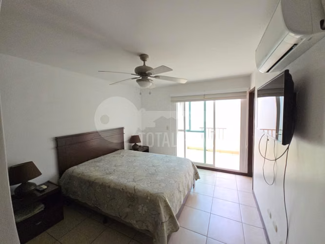 Casa en alquiler en Cumbres de las Colinas, Las Colinas - Imagen 8