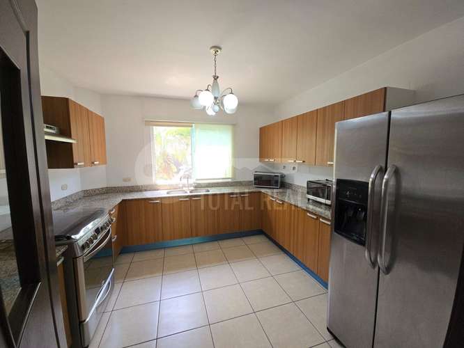 Casa en alquiler en Cumbres de las Colinas, Las Colinas - Imagen 19