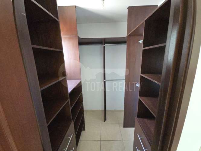 Casa en alquiler en Cumbres de las Colinas, Las Colinas - Imagen 5
