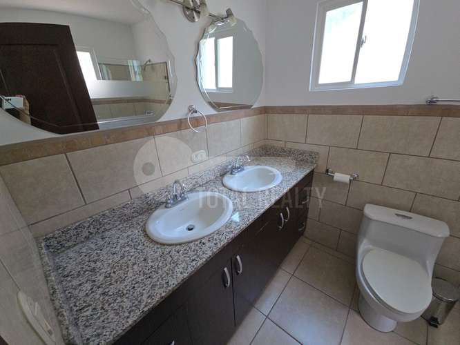 Casa en alquiler en Cumbres de las Colinas, Las Colinas - Imagen 4