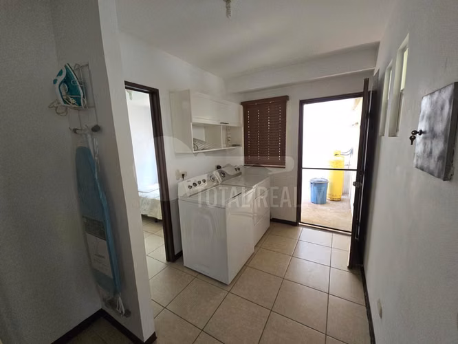 Casa en alquiler en Cumbres de las Colinas, Las Colinas