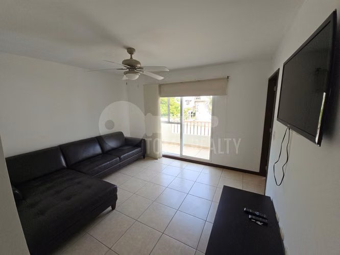 Casa en alquiler en Cumbres de las Colinas, Las Colinas