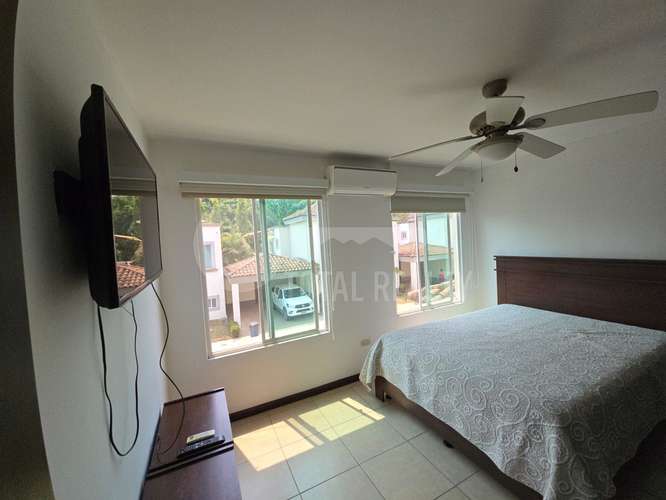 Casa en alquiler en Cumbres de las Colinas, Las Colinas - Imagen 9