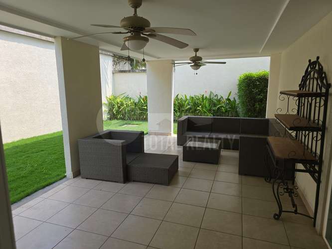 Casa en alquiler en Cumbres de las Colinas, Las Colinas - Imagen 14