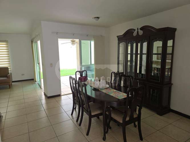 Casa en alquiler en Cumbres de las Colinas, Las Colinas - Imagen 18